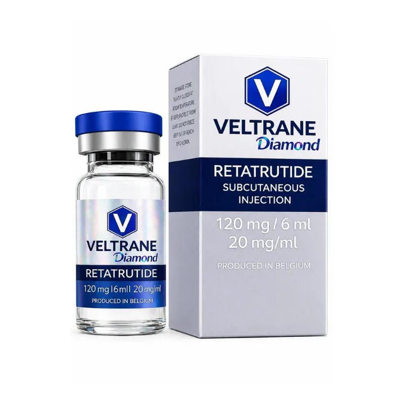VELTRAME 120MG