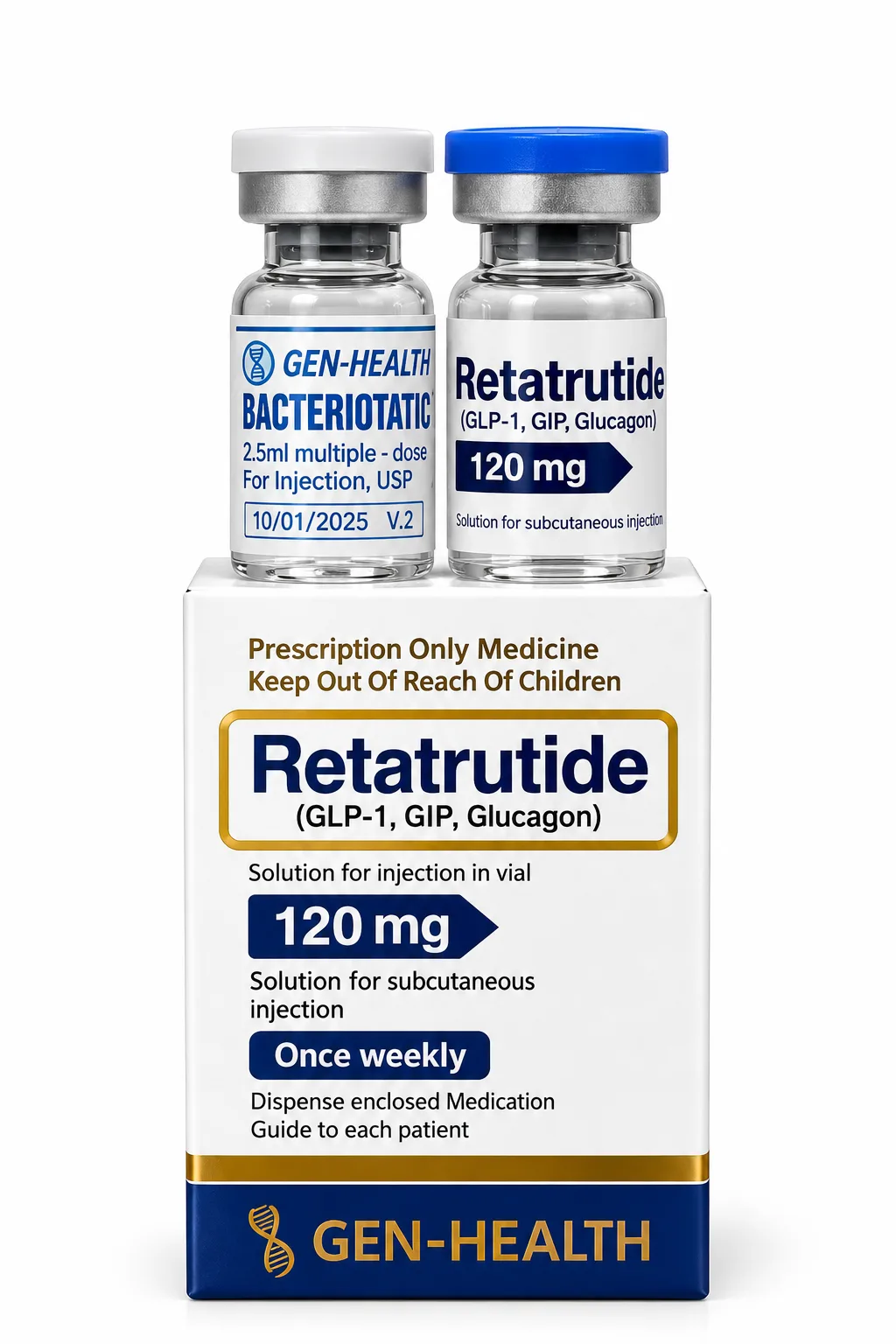 GEN-HEALTH RETRATUTIDE 120mg-01-via